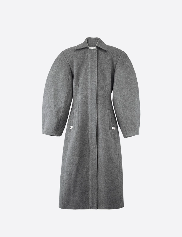 dancassab DANCASSAB Lara Grey