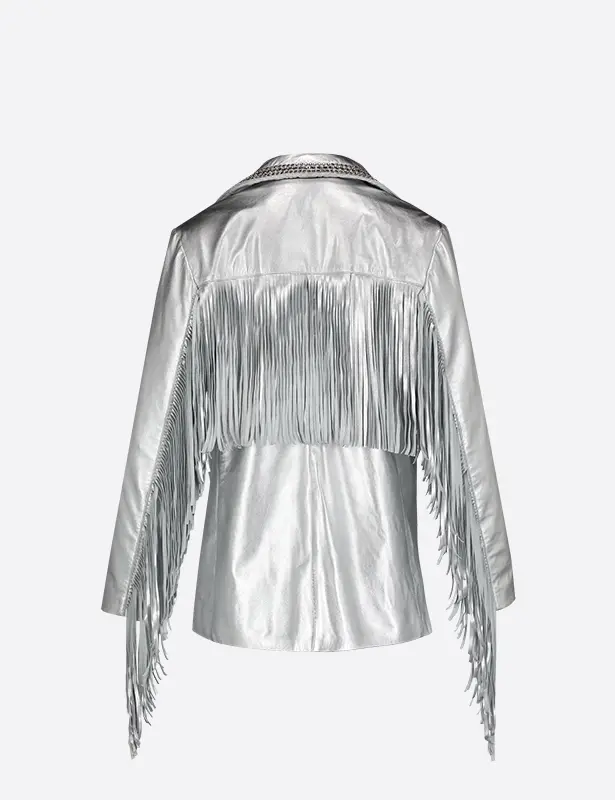 Dancassab DANCASSAB Laurel Light Red Nor 8