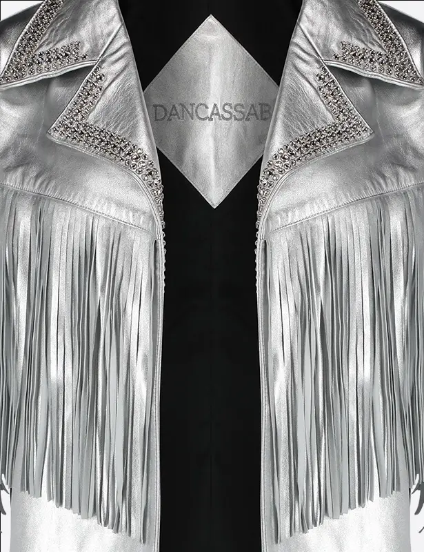 Dancassab DANCASSAB Laurel Light Red Nor 8