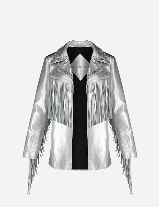 dancassab DANCASSAB Laurel Light Red Nor 8