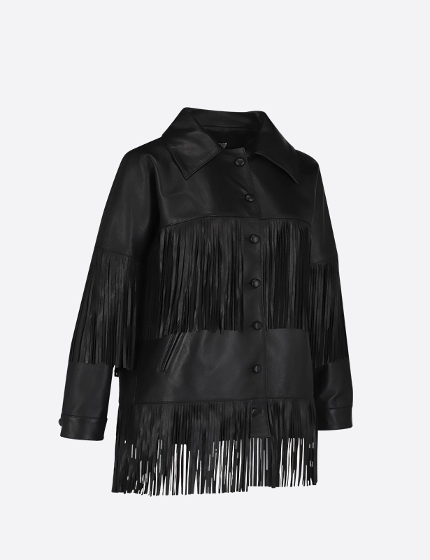 Dancassab DANCASSAB Loretta Blue