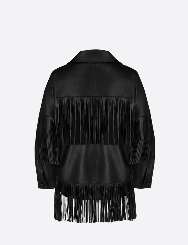 Dancassab DANCASSAB Loretta Blue