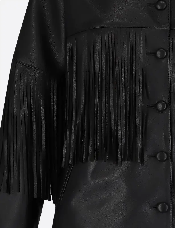 Dancassab DANCASSAB Loretta Blue