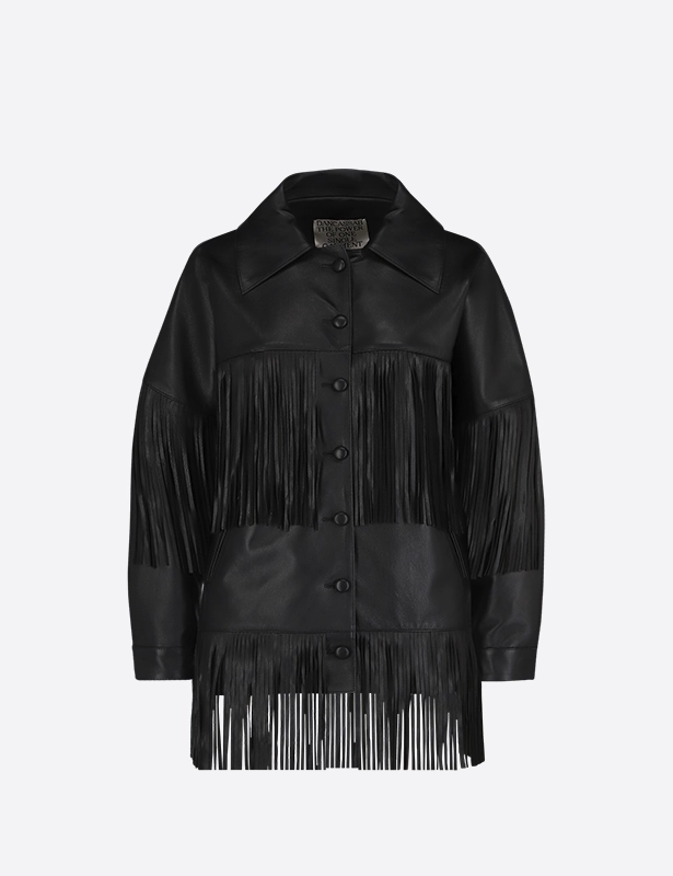 dancassab DANCASSAB Loretta Blue