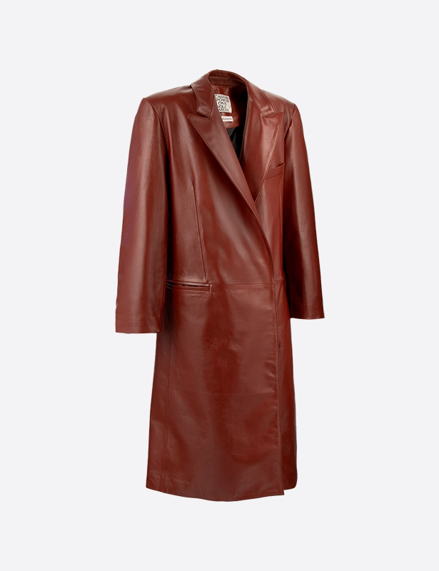 Dancassab DANCASSAB Matea Tobacco