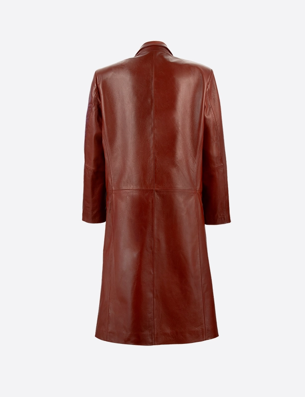 Dancassab DANCASSAB Matea Tobacco