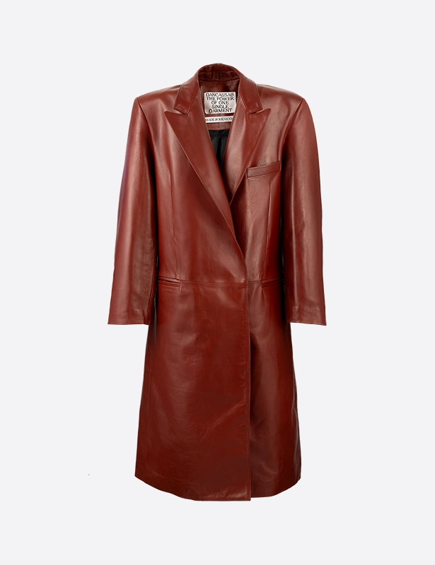 dancassab DANCASSAB Matea Tobacco