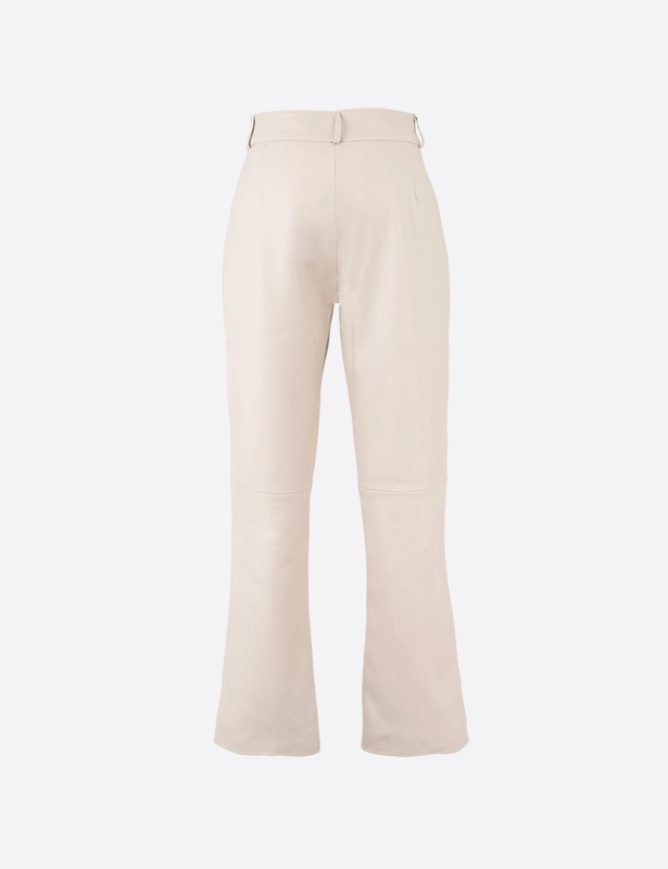 Dancassab DANCASSAB Medusa Moon Grey Black