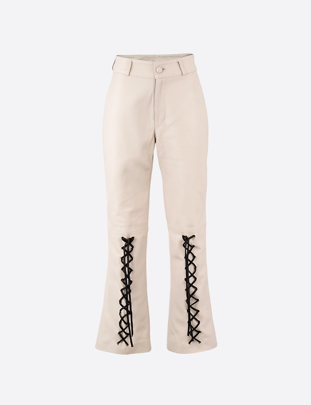 dancassab DANCASSAB Medusa Moon Grey Black