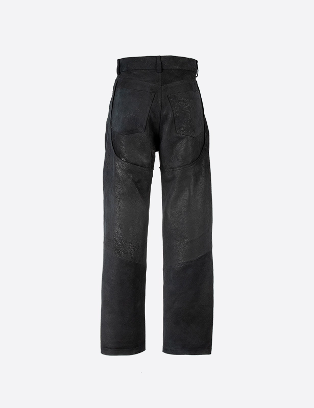 Dancassab DANCASSAB Montana Black Break