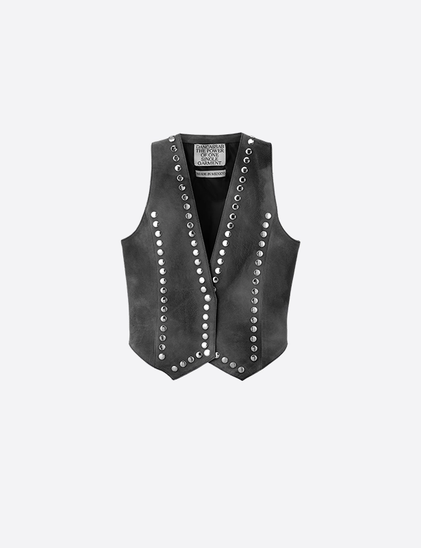 dancassab DANCASSAB Nami Black Break