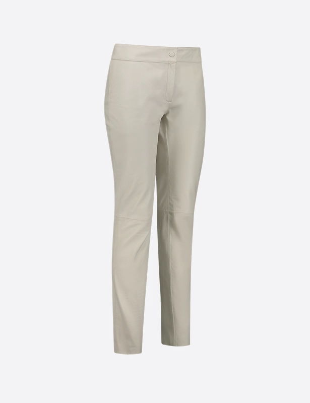 Dancassab DANCASSAB Nico Beige En