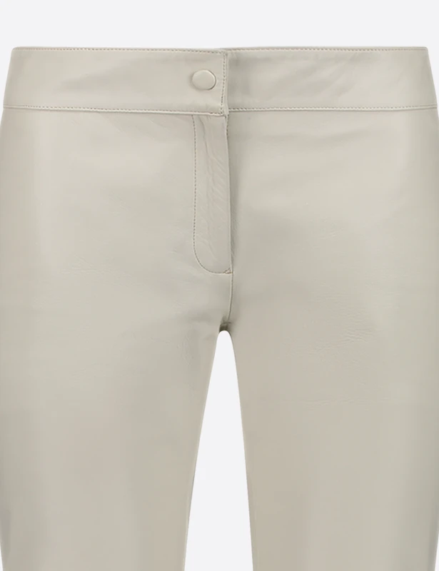 Dancassab DANCASSAB Nico Beige En