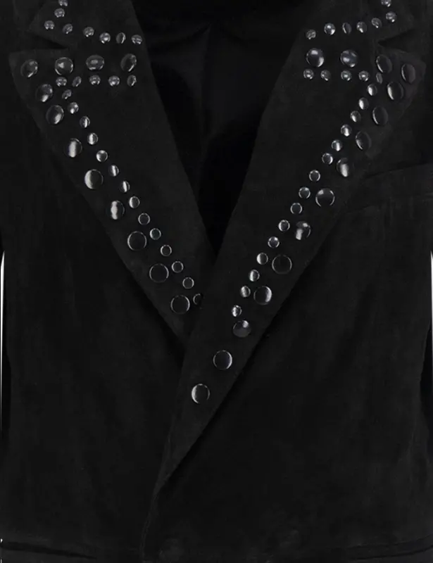 Dancassab DANCASSAB Nina Unpainted Brown