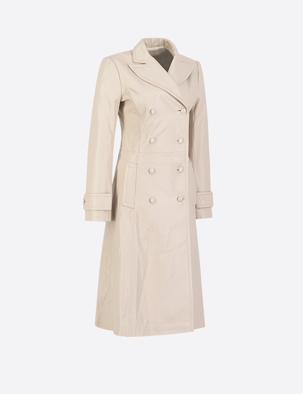 Dancassab DANCASSAB Nova Beige En