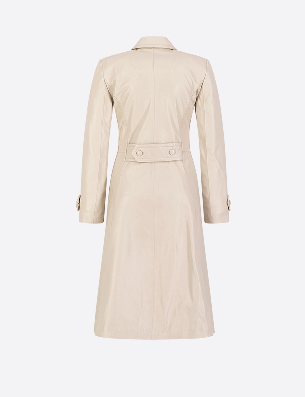 Dancassab DANCASSAB Nova Beige En