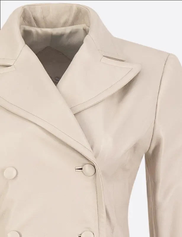 Dancassab DANCASSAB Nova Beige En