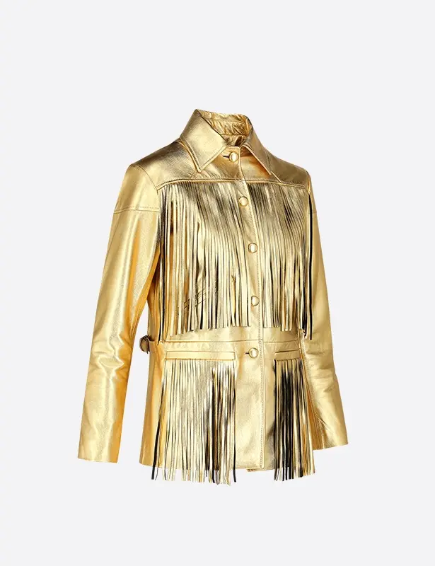 Dancassab DANCASSAB Off-White