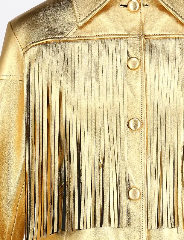 Dancassab DANCASSAB Off-White