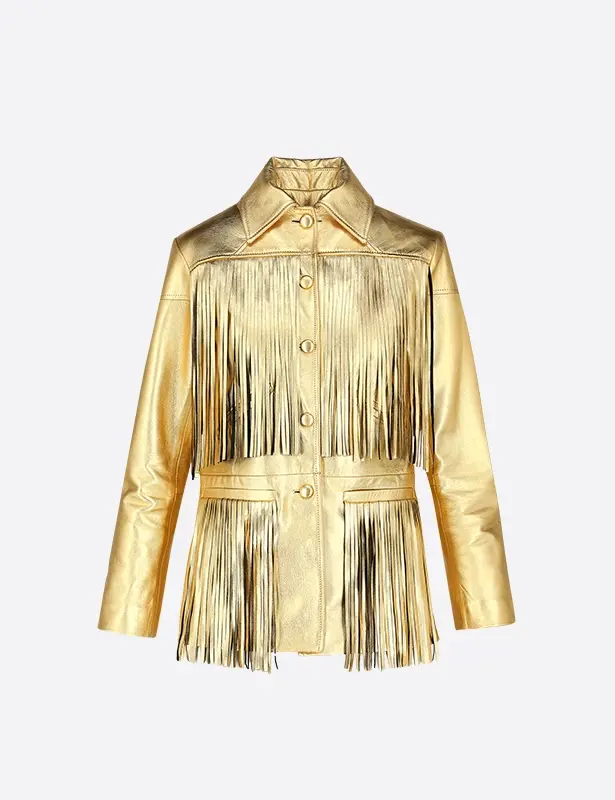 dancassab DANCASSAB Off-White