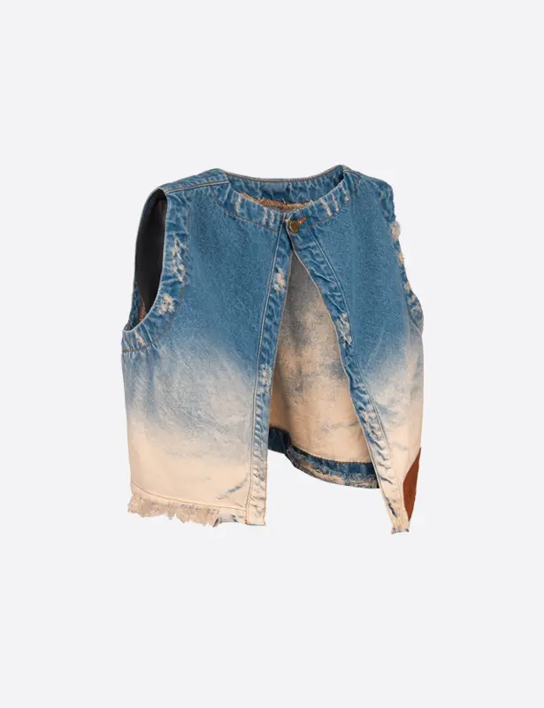 Dancassab DANCASSAB Orion Blue