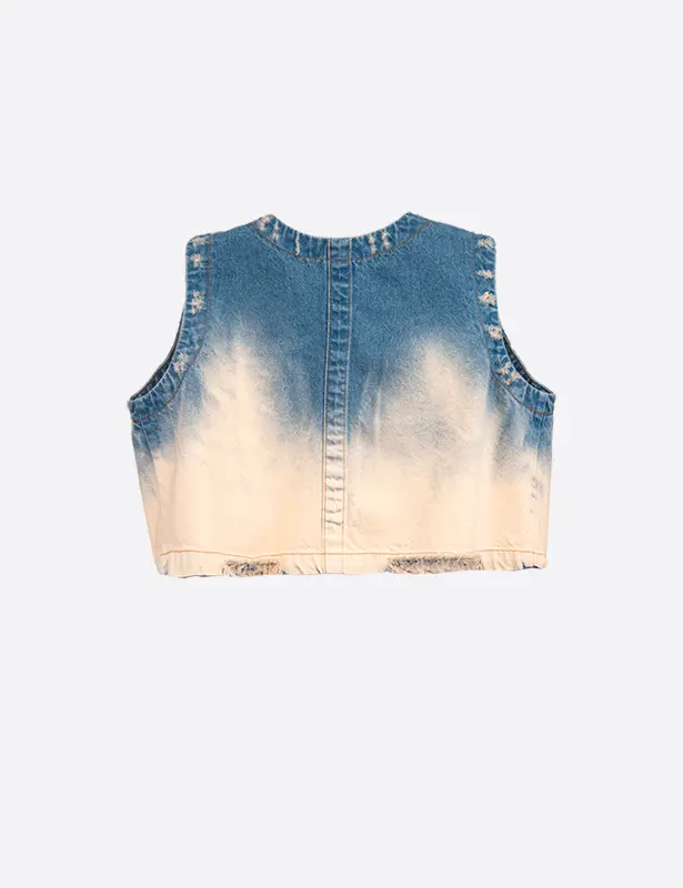 dancassab DANCASSAB Orion Blue