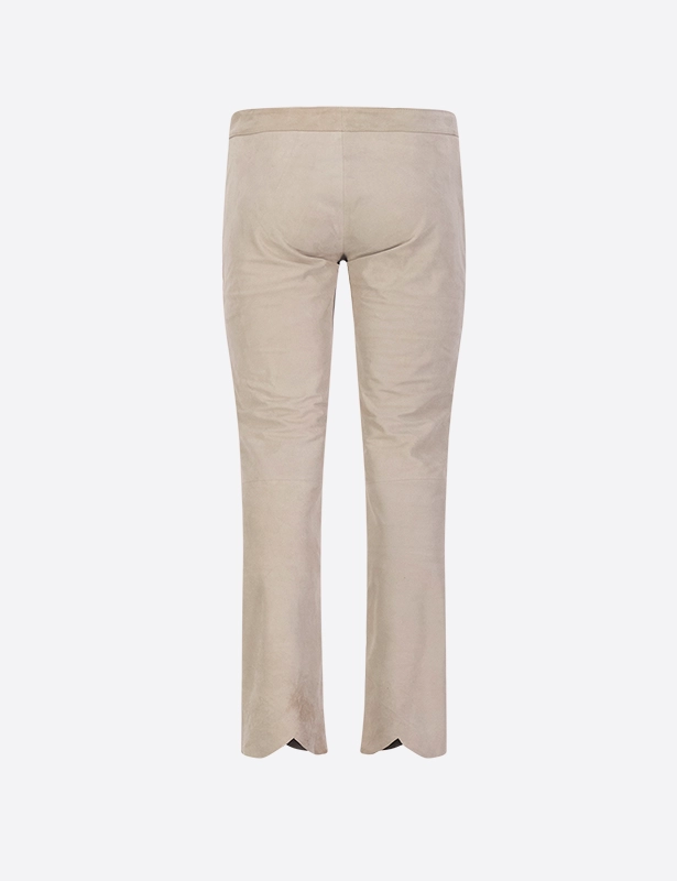 Dancassab DANCASSAB Pamela Beige En