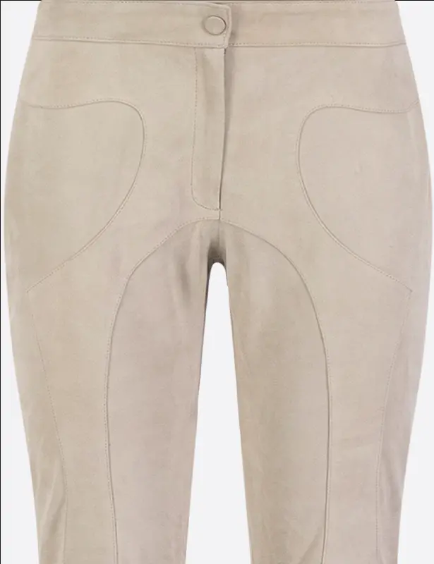 Dancassab DANCASSAB Pamela Beige En