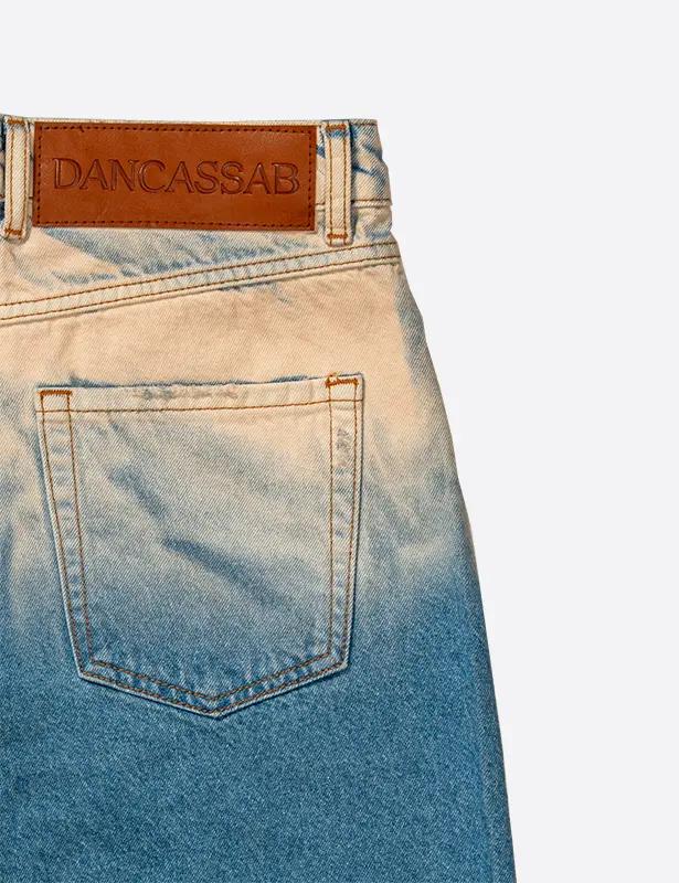 Dancassab DANCASSAB Perseo Blue