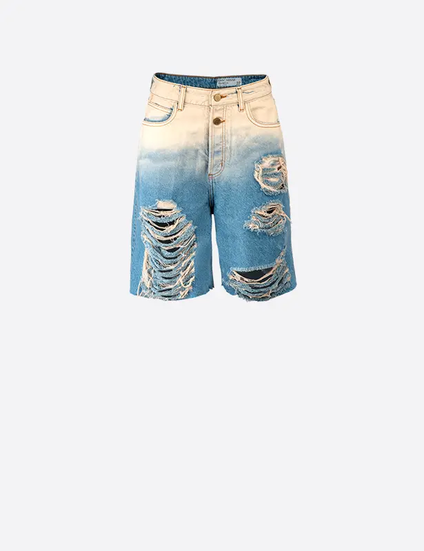 dancassab DANCASSAB Perseo Blue