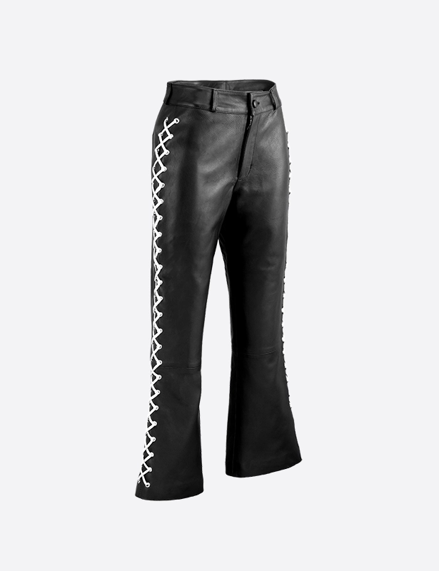 Dancassab DANCASSAB Petra Black Moon Grey