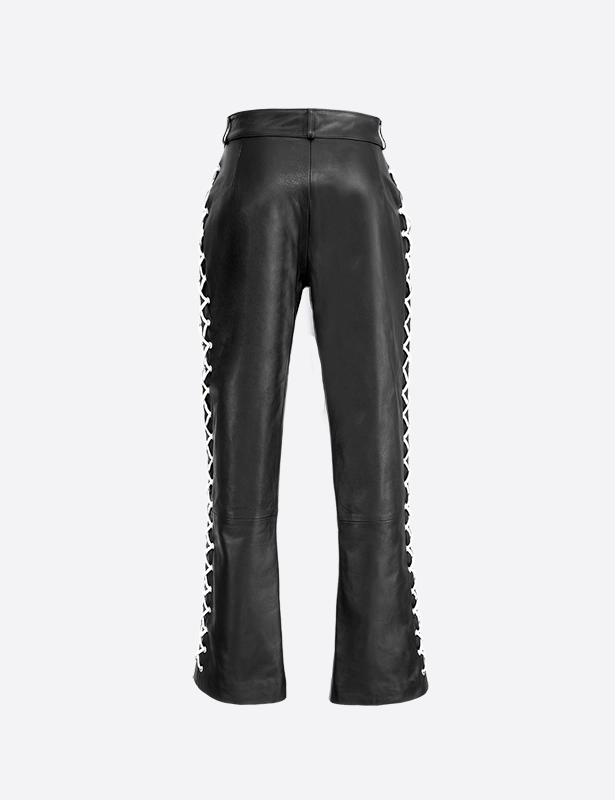 Dancassab DANCASSAB Petra Black Moon Grey