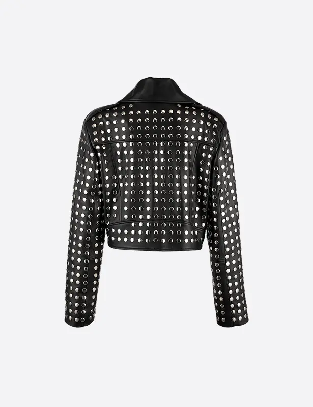 Dancassab DANCASSAB Riley Black