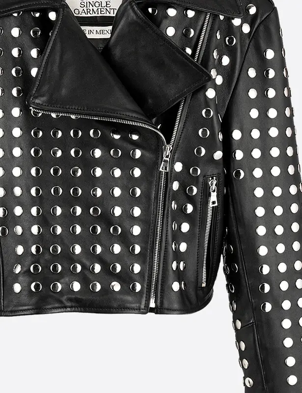 Dancassab DANCASSAB Riley Black