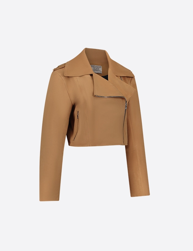 Dancassab DANCASSAB Riley Brown