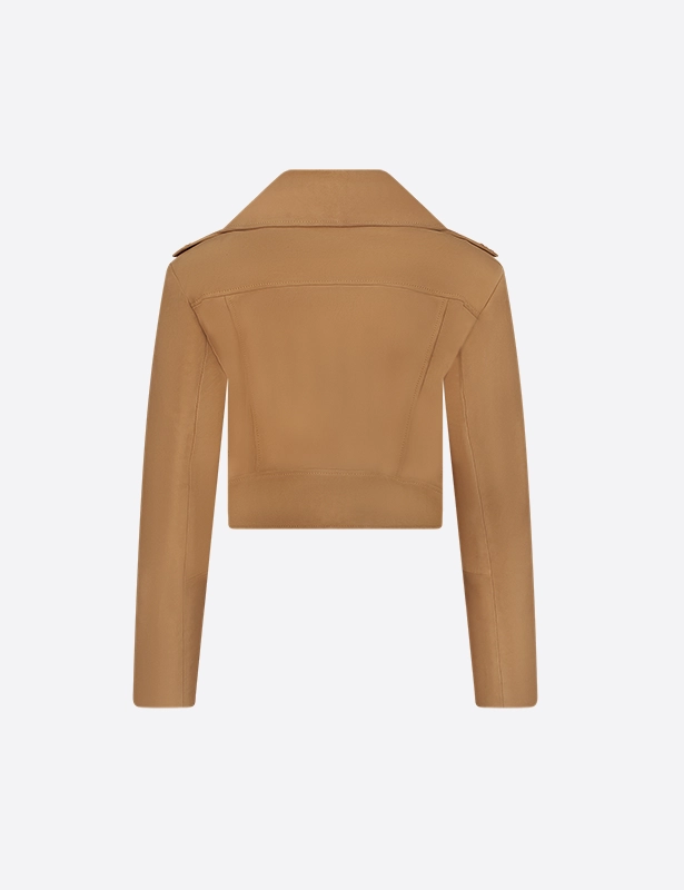 Dancassab DANCASSAB Riley Brown