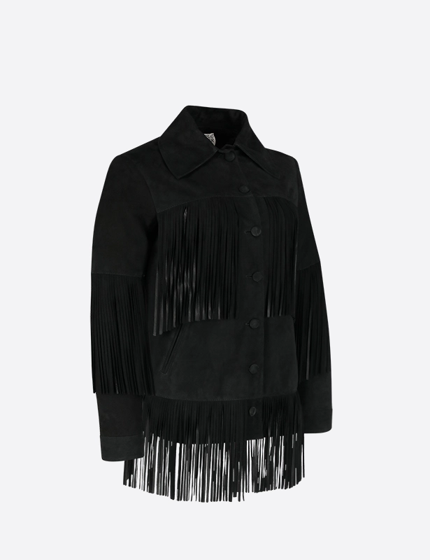 Dancassab DANCASSAB Rimon Brown