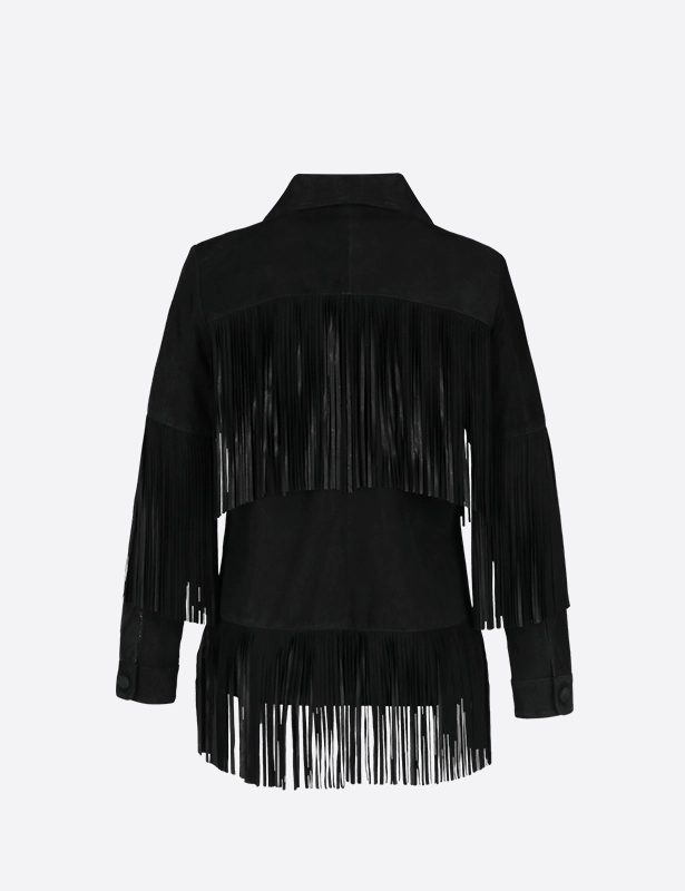 Dancassab DANCASSAB Rimon Brown