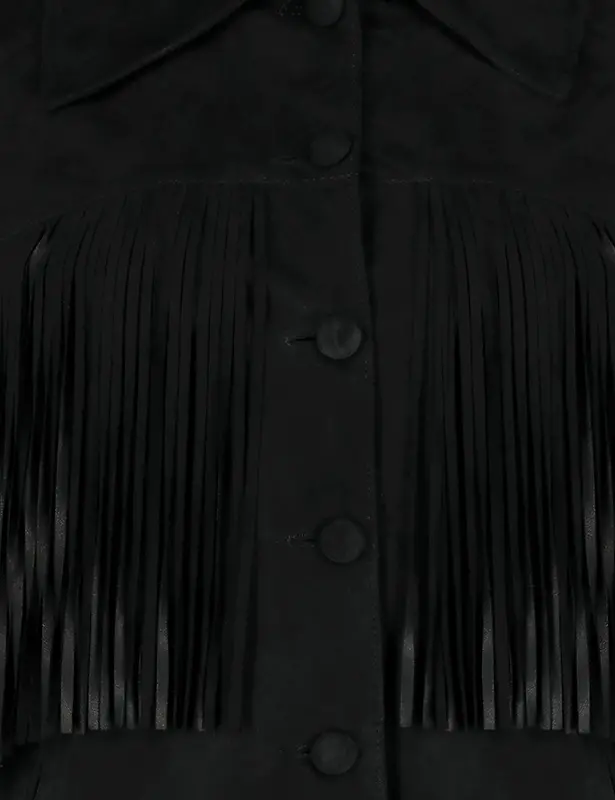 Dancassab DANCASSAB Rimon Brown