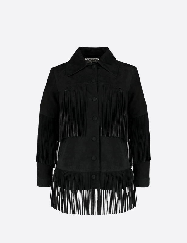 dancassab DANCASSAB Rimon Brown