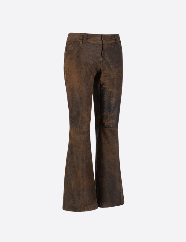 Dancassab DANCASSAB Rina Blue Break