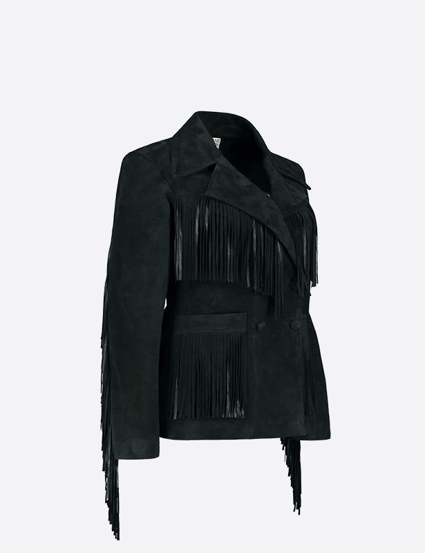 Dancassab DANCASSAB Rivera Brown 69