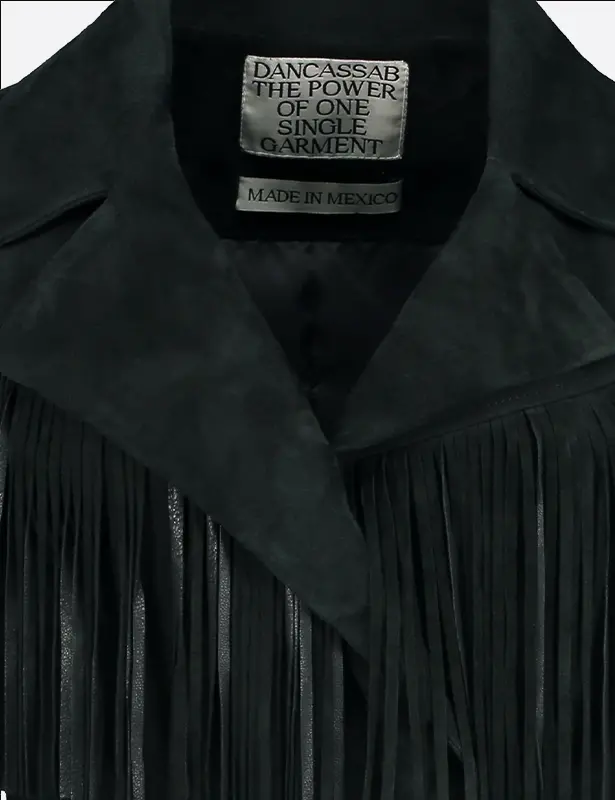 Dancassab DANCASSAB Rivera Brown 69