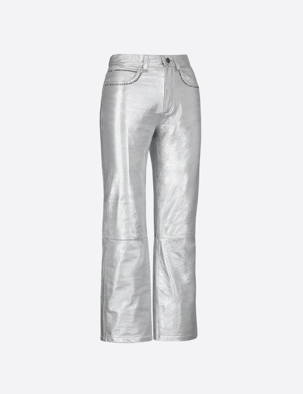 Dancassab DANCASSAB Ruth Skin Nude Break