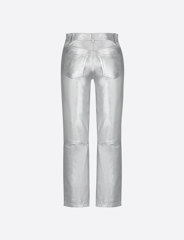 Dancassab DANCASSAB Ruth Skin Nude Break