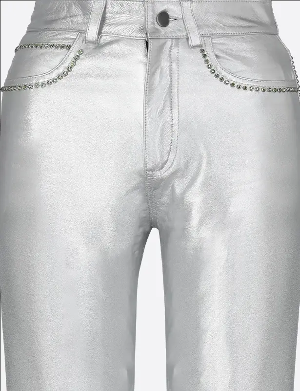 Dancassab DANCASSAB Ruth Skin Nude Break