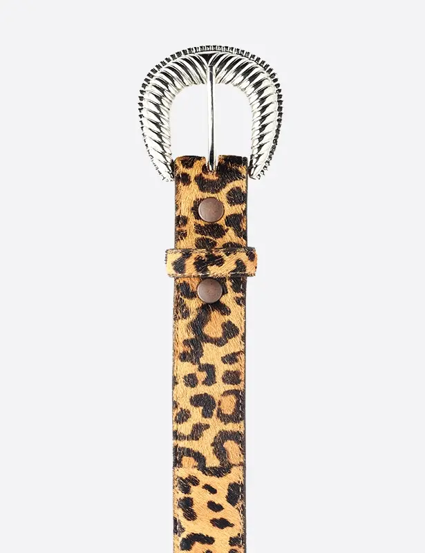 Dancassab DANCASSAB Sander Orange Black