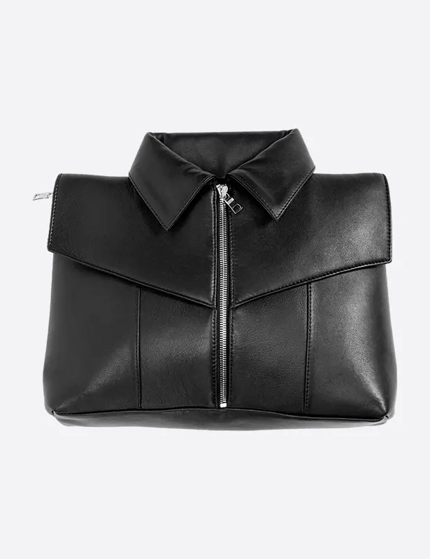 dancassab DANCASSAB Seoul Black