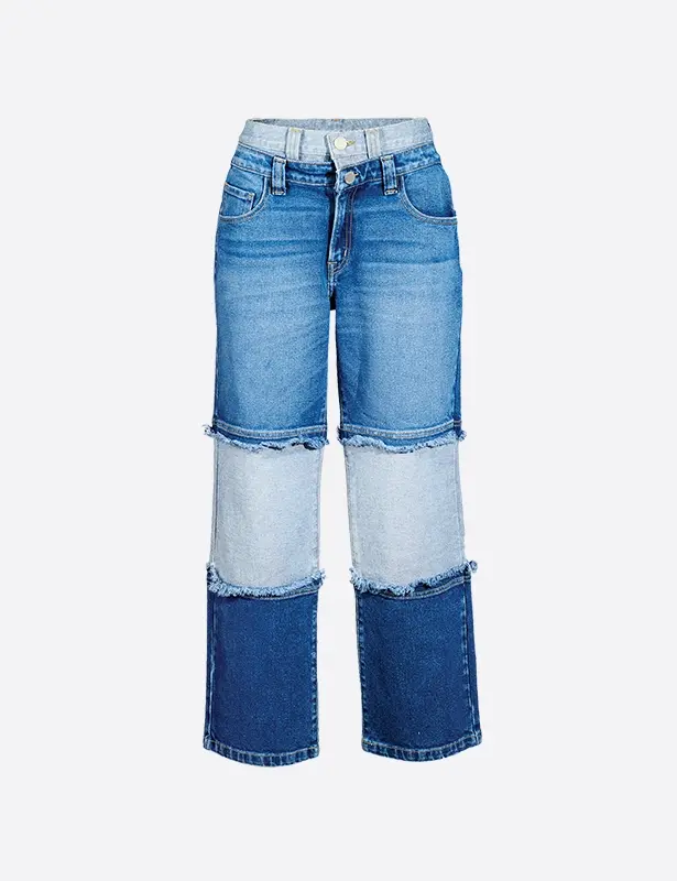 dancassab DANCASSAB Tauro Blue