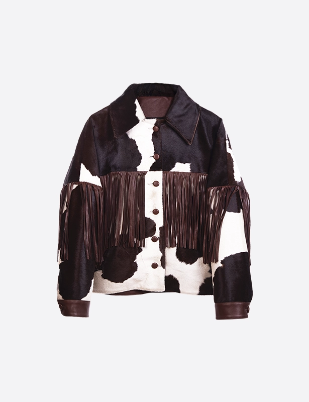 dancassab DANCASSAB Taylor Brown White